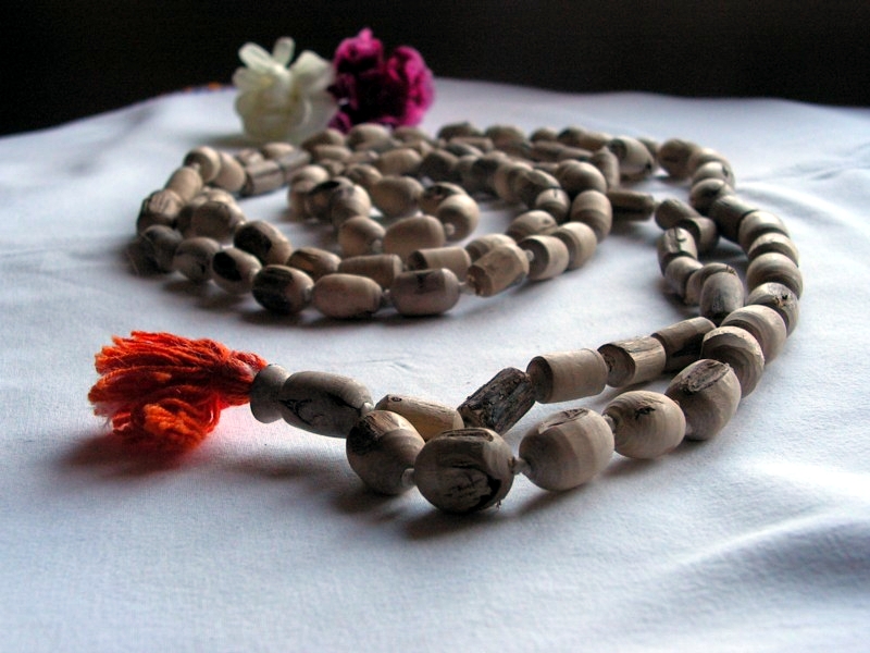 Simran beads